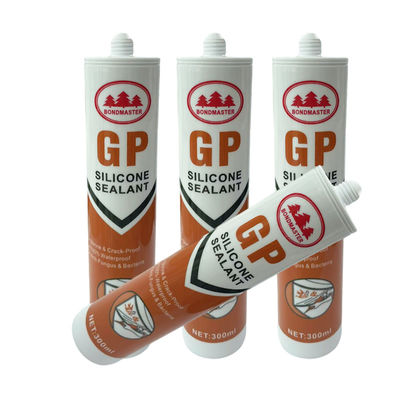 403 Κωδικός κατάστασης Acid Cure Silicone Sealant Walmart και Εγγυημένη Απόδοση