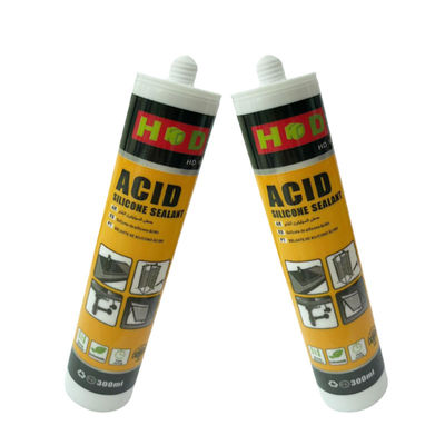 Καλή τιμή. Σφραγιστικό σιλικόνης διαφανές, αδιάβροχο, ταχείας σκλήρυνσης, όξινο, για παράθυρα, πόρτες, σπίτι σε απευθείας σύνδεση