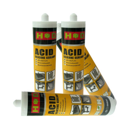 Καλή τιμή. Openresty Server Acid Silicone Sealant Perfect for All Your Sealing Needs σε απευθείας σύνδεση