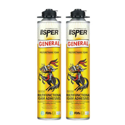 Καλή τιμή. Πολυουρεθανικό Σφραγιστικό Αφρού Συμβατό με Openresty Server για Όλες τις Ανάγκες σε απευθείας σύνδεση