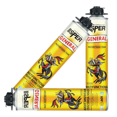 Εξαιρετικά Ευέλικτο Προϊόν B2B για τις Προσαρμοσμένες Επιχειρηματικές σας Λύσεις