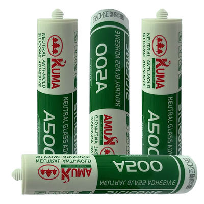 Καλή τιμή. Φαρμακευτική εταιρεία στην Φόσαν, ουδέτερη σιλικόνη, σφραγίδα, μαύρο και λευκό, γυαλί ηλίου, και κολλήματα από σιλικόνη σε απευθείας σύνδεση