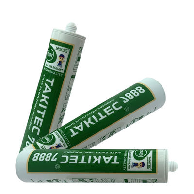 OEM εργοστάσιο Εξαιρετική αντοχή σε καιρικές συνθήκες Γρήγορη θερμοκρασία δωματίου Σκληροποίηση του τοίχου κουρτίνας