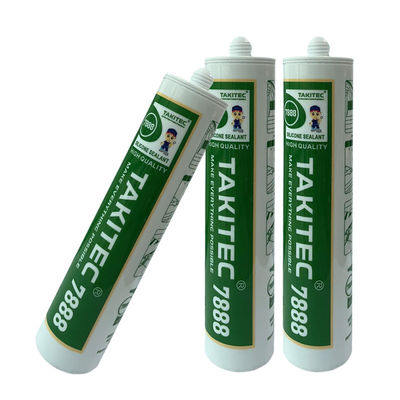 Καλή τιμή. Openresty Server Acid Silicone Sealant for Superior Sealing Performance σε απευθείας σύνδεση