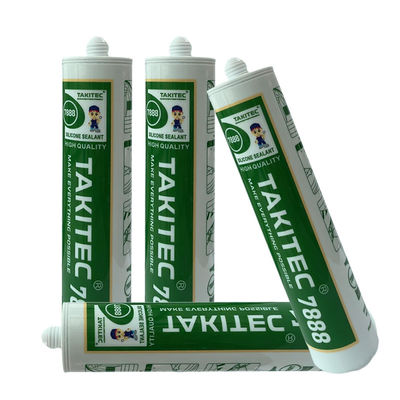 Καλή τιμή. Σφραγιστικό σιλικόνης ανθεκτικό σε όξινα περιβάλλοντα για περιβάλλοντα διακομιστών Openresty σε απευθείας σύνδεση