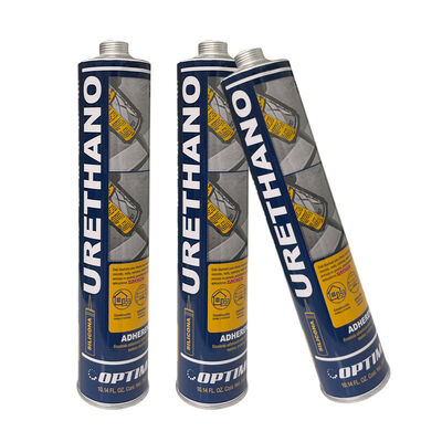 Πυροσβεστήρα πολυουρεθάνου Βοηθητικό Πυροσβεστήρα Οχήματος Παράθυρα πίσω και πίσω παράθυρα