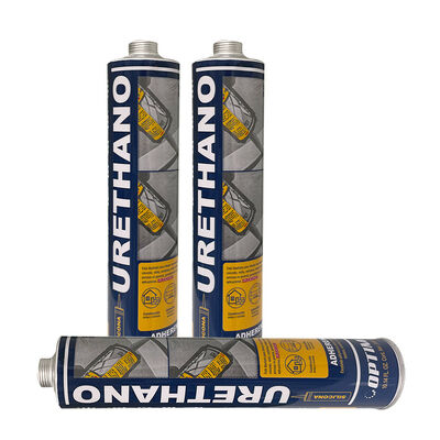 Sealing Windshields And Glazing For Boats Polyurethane Car Windshield Sealant