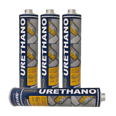 Καλή τιμή. ΠΟ ΑΤΟΜΟΤΕΡΙΚΟΣ ΠΡΟΣΚΙΝΟΣ ΠΑΡΑΣΚΙΝΟΣ ΠΑΡΑΣΚΙΝΟΣ ΠΑΡΑΣΚΙΝΟΣ ΠΑΡΑΣΚΙΝΟΣ ΠΑΡΑΣΚΙΝΟΣ σε απευθείας σύνδεση