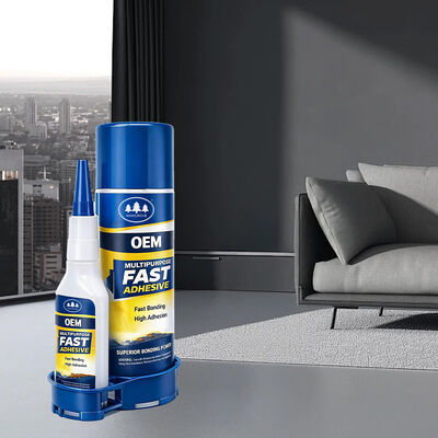 Καλή τιμή. Εργοστασιακή Κόλλα AB 400ml+100γρ Δύο Συστατικών Πολυλειτουργική Γρήγορη Κόλλα 8 Δευτερολέπτων Σύνδεσης σε απευθείας σύνδεση